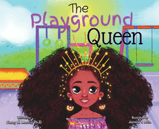 The Playground Queen