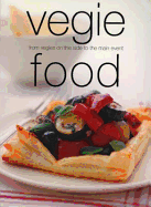 Vegie Food