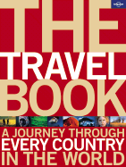 The Travel Book