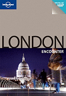 London Encounter (Encounter Travel Guide)