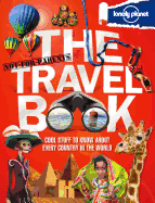 Not-For-Parents: Travel Book (Lonely Planet. Not f