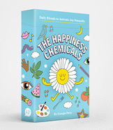 The Happiness Chemicals