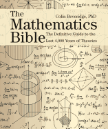 The Mathematics Bible
