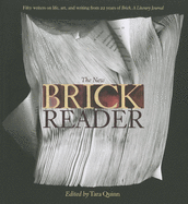 The New Brick Reader