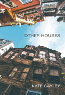 Other Houses