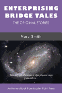 Enterprising Bridge Tales: The Original Stories