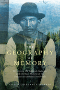 The Geography of Memory: Reclaiming the Cultural,