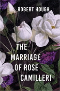 Marriage of Rose Camilleri, The