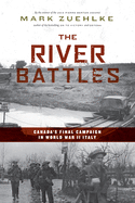 River Battles, The