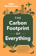 Carbon Footprint of Everything, The