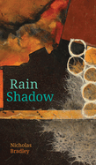 Rain Shadow (Robert Kroetsch Series)