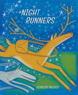 Night Runners