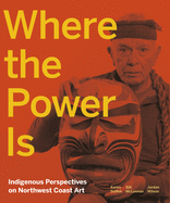 Where the Power Is