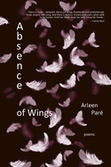 Absence of Wings