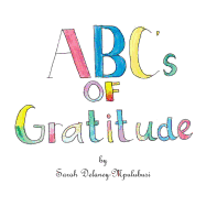 ABC's of Gratitude