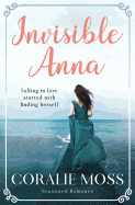 Invisible Anna: Falling in Love Started with Find