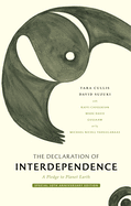 The Declaration of Interdependence: A Pledge to P