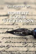 Robert Louis Stevenson, the Poetry of