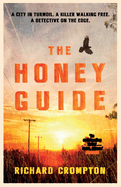 The Honey Guide
