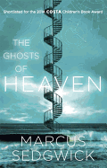 The Ghosts of Heaven