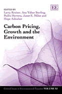 Carbon Pricing, Growth and the Environment (Criti