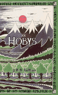 An Hobys, p???, An Fordh Dy ha Tre Arta: The Hobbit in Cornish