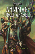 Ahriman: Unchanged (Warhammer)