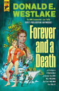 Forever and a Death