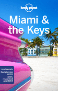 Miami & the Keys 9