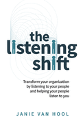 Listening Shift