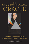 The Modern Nirvana Oracle Deck