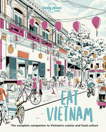 Eat Vietnam 1