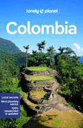 Colombia 10