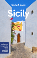Sicily 10