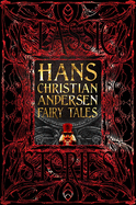 Hans Christian Andersen Fairy Tales: Classic Tale
