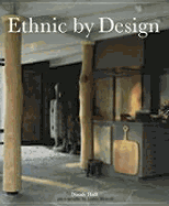 Ethnic by Design