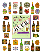 New Guide to Beer