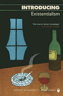 Introducing Existentialism: A Graphic Guide