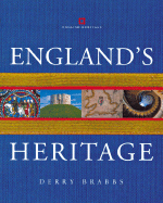 England's Heritage (English Heritage)