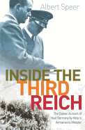 Inside the Third Reich