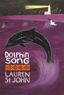Dolphin Song (White Giraffe #2)