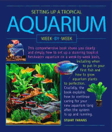 Setting Up a Tropical Aquarium