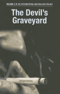 The Devil's Graveyard