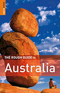 The Rough Guide to Australia (Rough Guide Trave