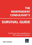 The Independent Consultant's Survival Guide: Star