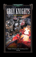 Grey Knights (Warhammer 40K)