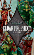 Eldar Prophecy (Warhammer 40K)