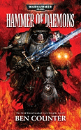 Hammer Of Daemons (Warhammer 40K)