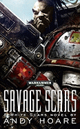 Savage Scars (Warhammer 40K)