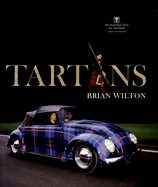 Tartans